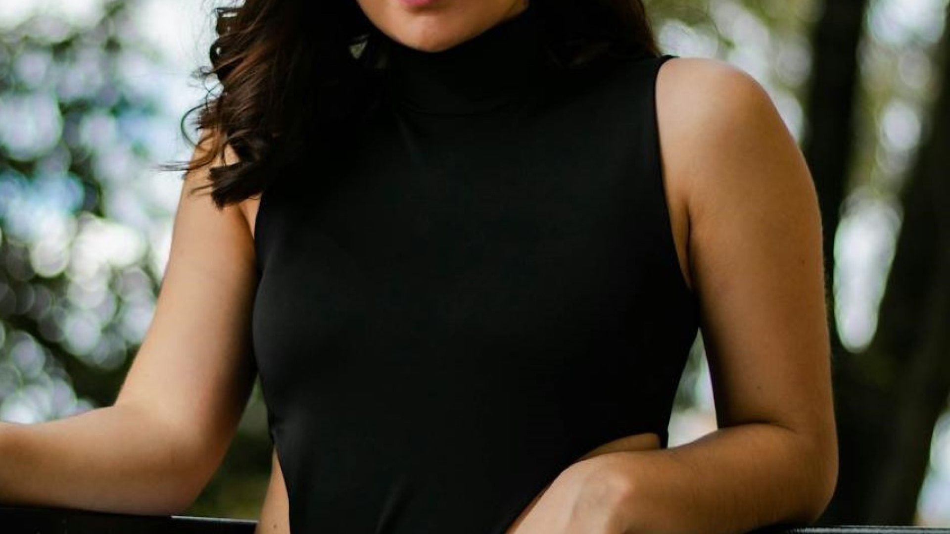 7 Penyebab Benjolan di Payudara yang Bukan karena Kanker