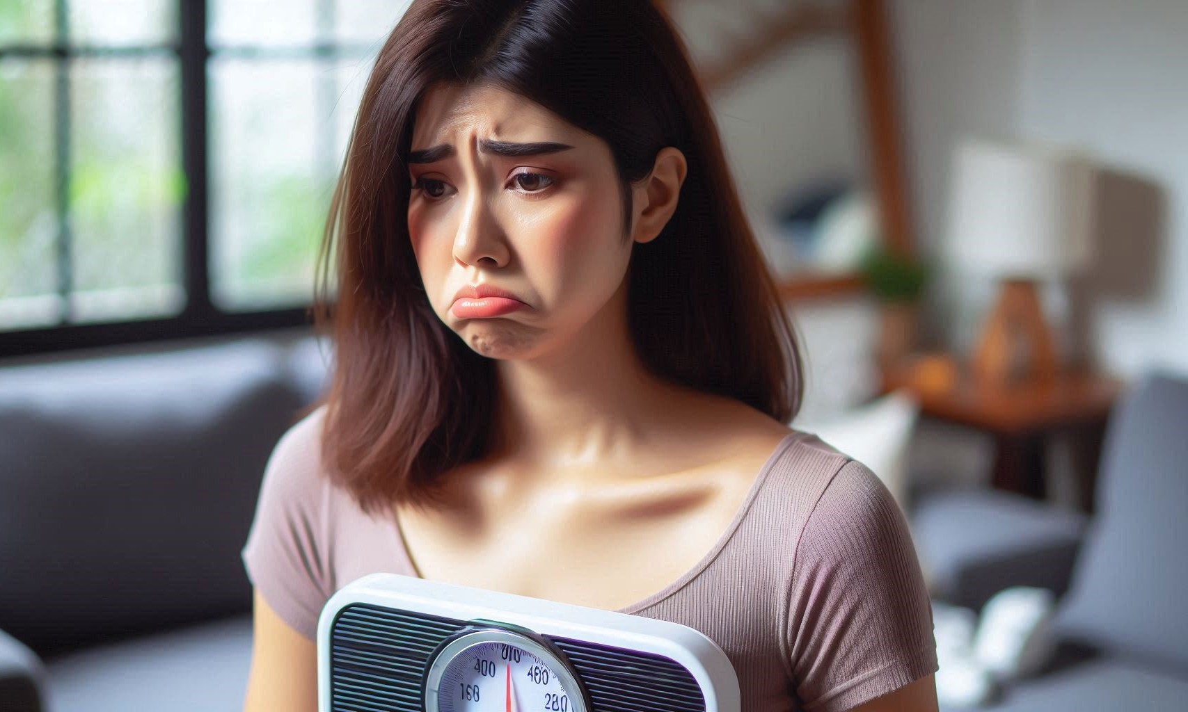 Cara Menghitung Berat Badan Ideal Berdasarkan Umur dan Tinggi Badan