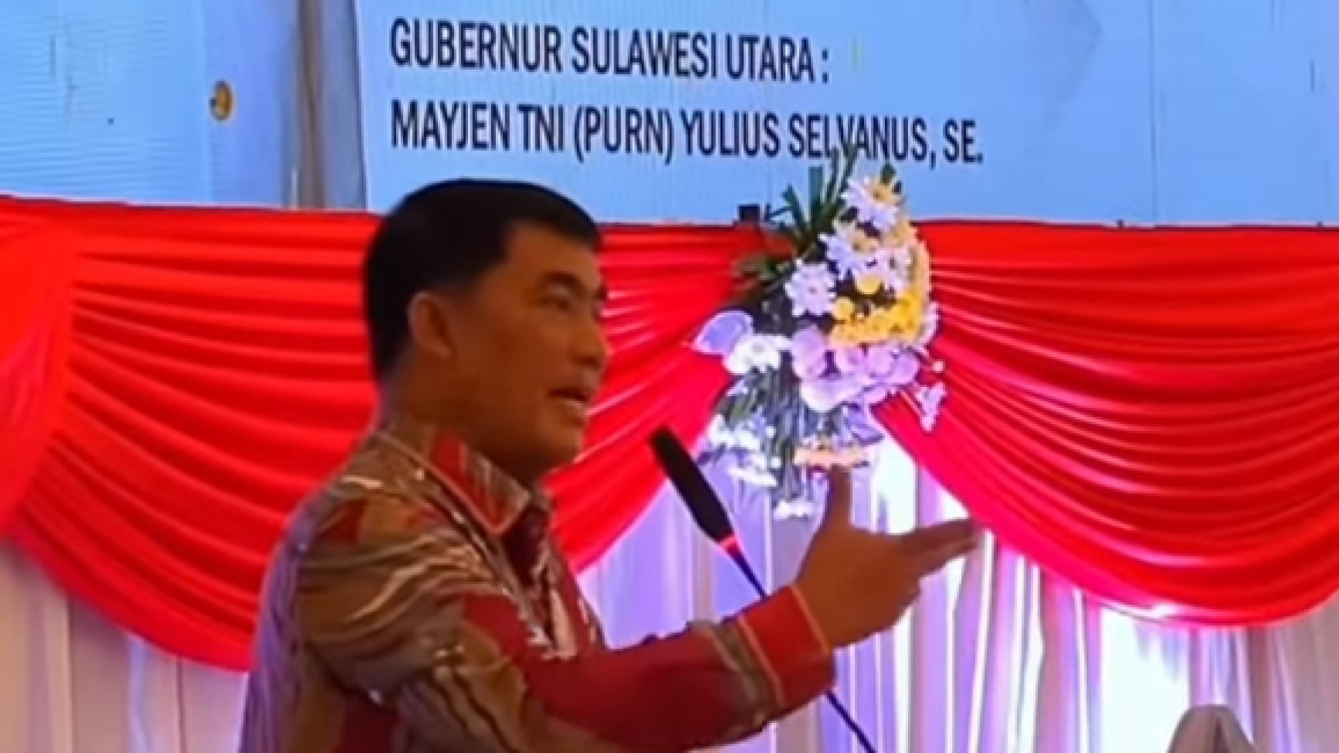 YSK Gaet Akademisi Sulut Rancang RPJMD: Pendidikan Jadi Sorotan Utama