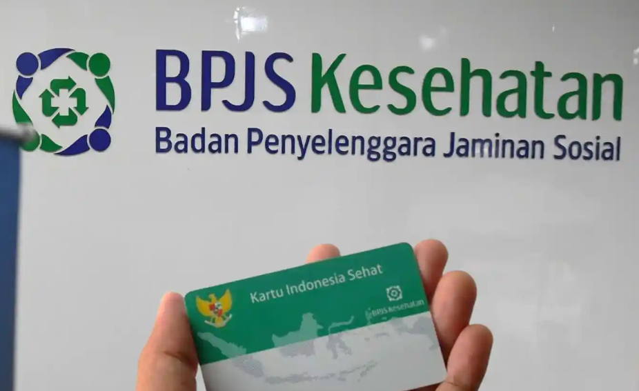 BPJS Kesehatan Perkuat Keterbukaan Informasi, Gandeng Media sebagai Mitra Strategis