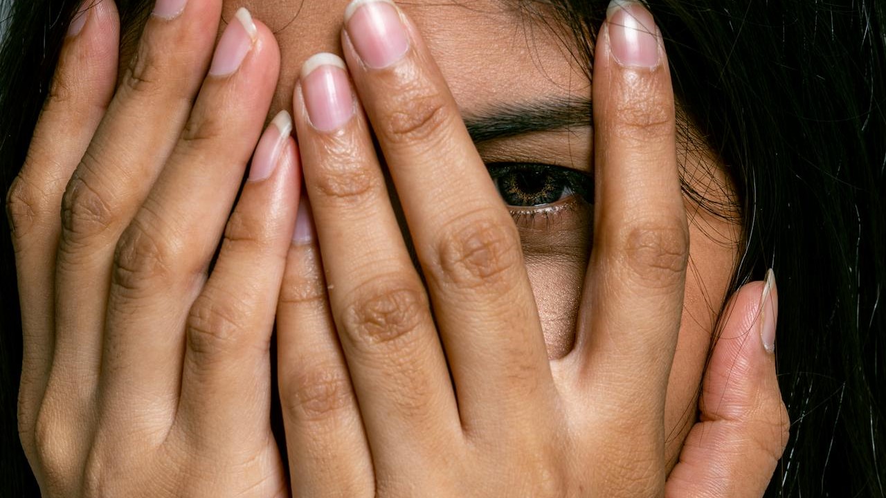 5 Penyebab Bintil di Kulit dan Cara Mengatasinya