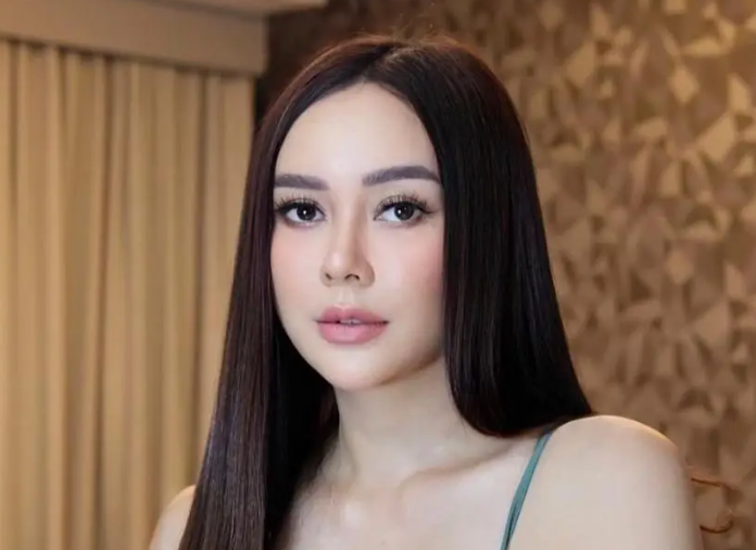 KPK Buka Peluang Periksa Aura Kasih Terkait Ridwan Kamil