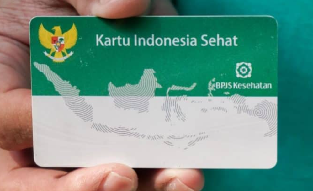 Peserta PBI JK Bisa Aktif Lagi, BPJS Kesehatan Manado Ungkap Kriterianya