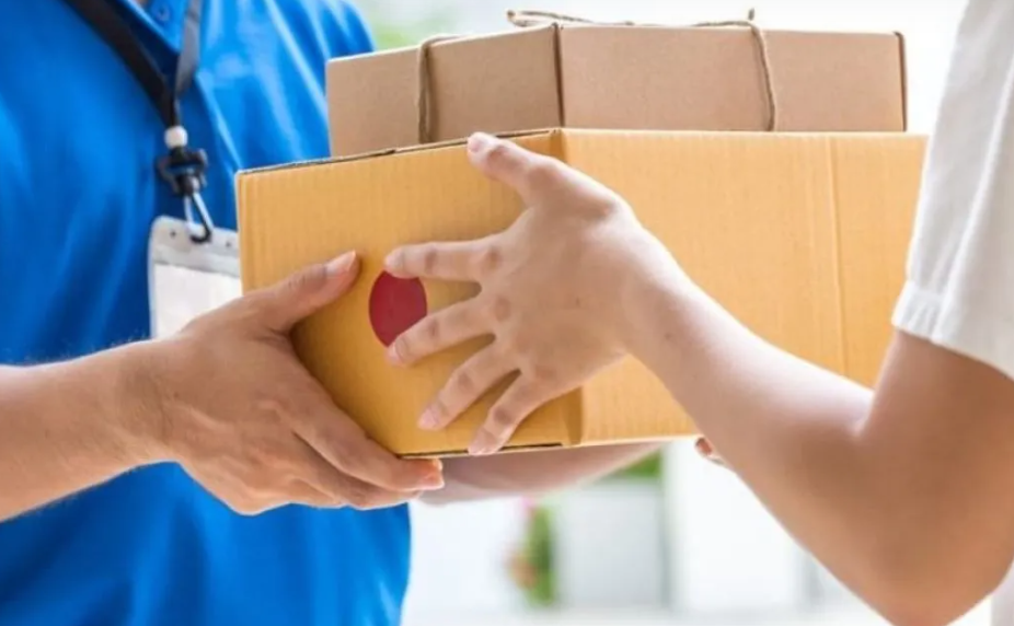 Hati-Hati Penipuan Berkedok Paket Hilang Marak, Begini Modusnya