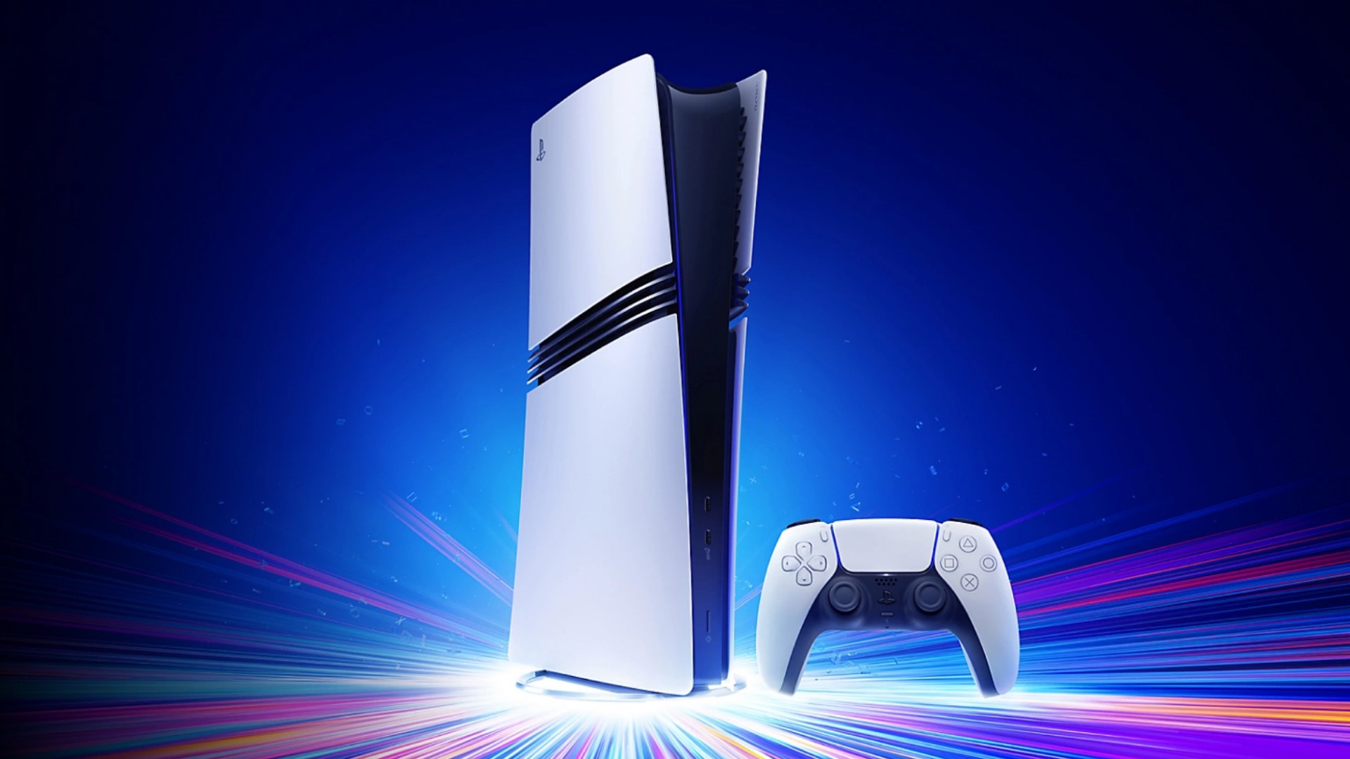 Update Firmware Terbaru PS5 Versi 25.06-12.00.00, Sony Hadirkan Sejumlah Peningkatan
