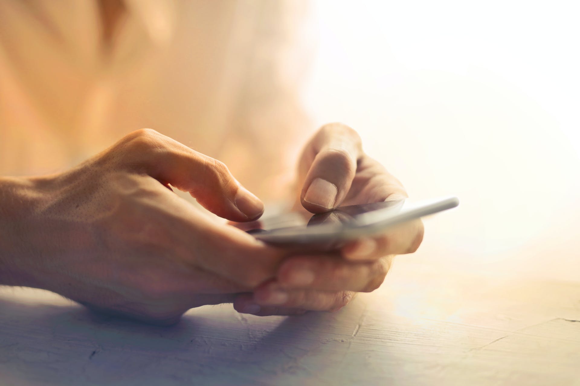 Cara Daftar Mobile JKN agar Bisa Ganti Faskes BPJS Kesehatan Lewat Ponsel