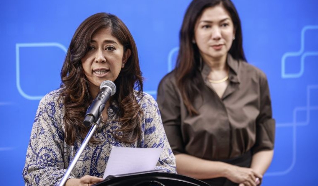 X dan Bigo Live Dipuji Patuh Aturan Perlindungan Anak, Pemerintah Tegaskan Tak Ada Toleransi