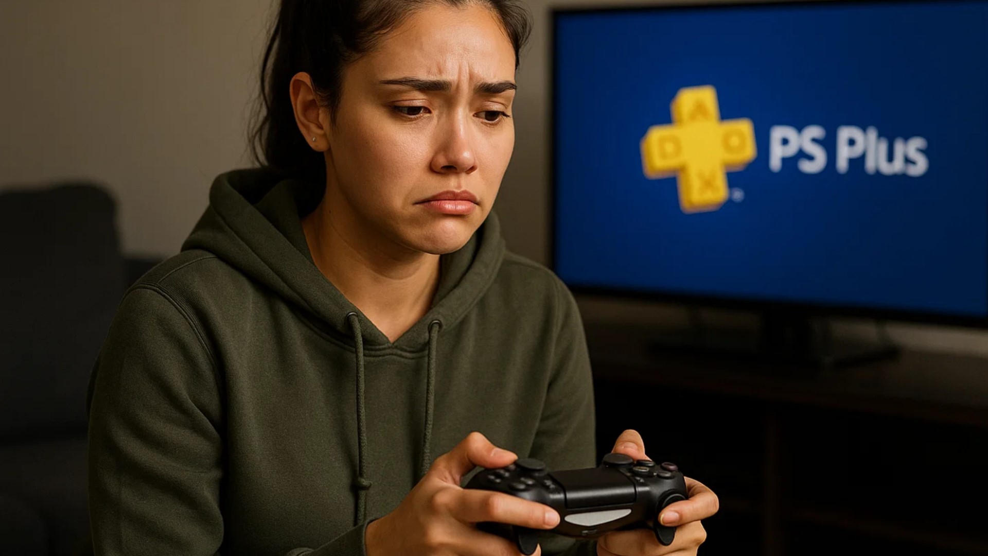 Akhir Era PS4: Tahun Depan Sony Mulai Fokus ke PS5