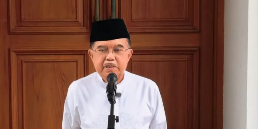 JK: Serangan AS-Israel ke Iran Bisa Bikin Harga BBM Naik Tajam