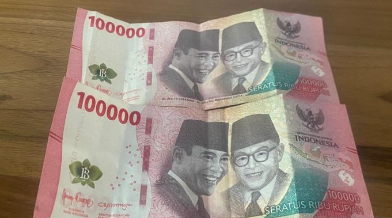 Polisi Selidiki Dugaan Peredaran Uang Palsu Rp50 Ribu di SPBU Puuwatu Kendari