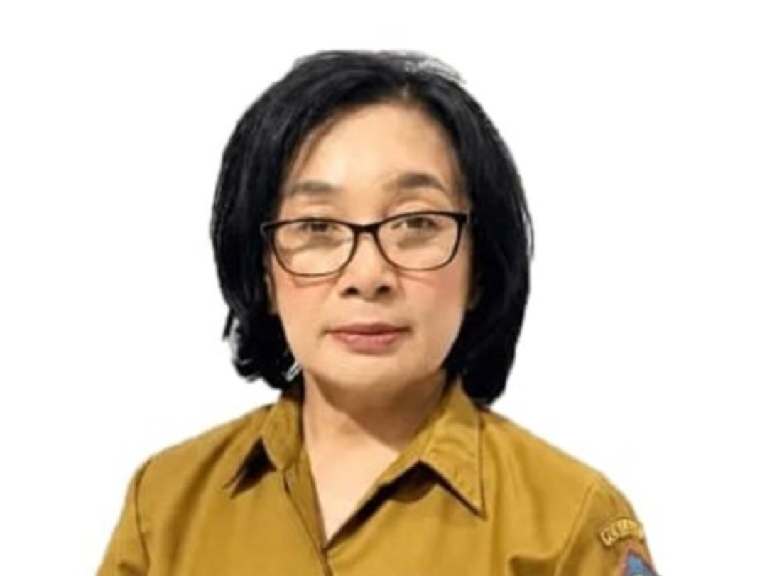 Pemprov Sulut Dorong UMKM Manfaatkan Sertifikasi Halal Gratis Program Sehati