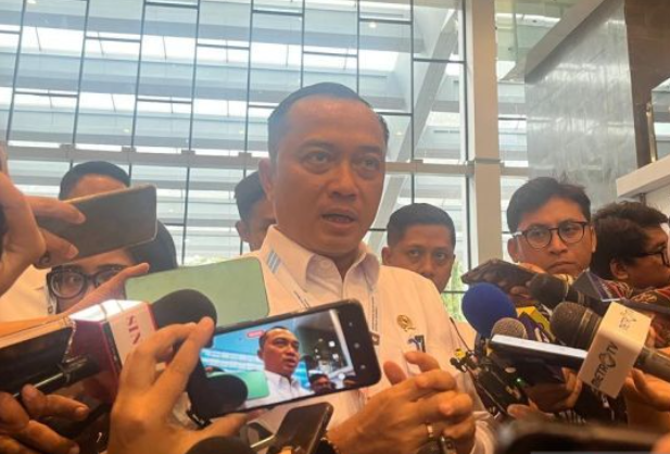 MUI Minta RI Keluar dari Board of Peace, Mensesneg: Kita Akan Berdialog