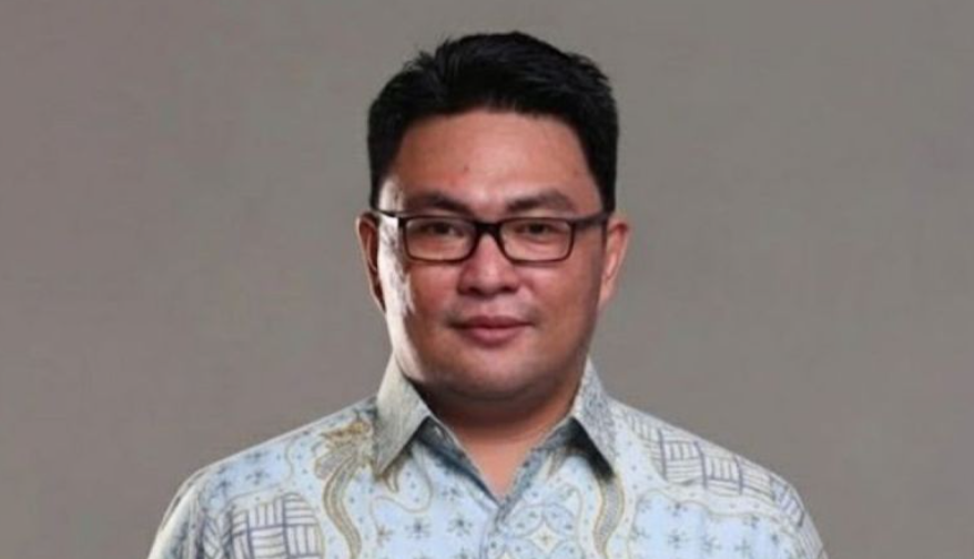  Guru Besar Unsrat Dorong Pemerintah Perkuat Ketahanan Pangan Hadapi Perubahan Iklim