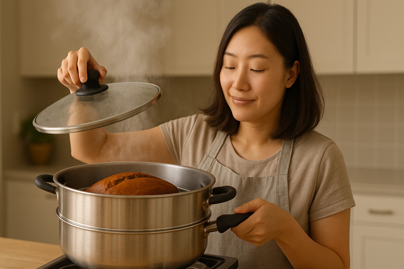 Resep Banana Bread yang Empuk dan Lembut, Dijamin Anti Gagal