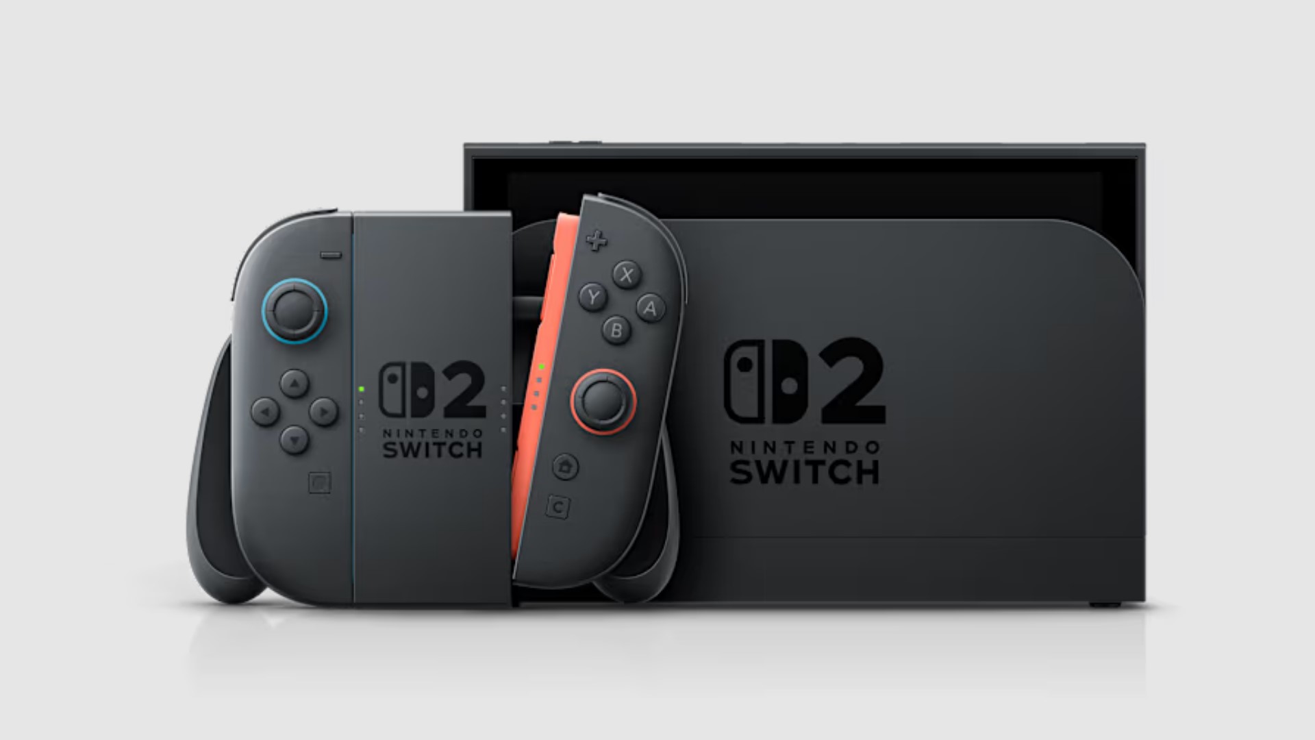 Apakah Game Nintendo Switch Lama Berjalan Lebih Baik di Switch 2? Ternyata Iya!