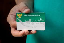 BPJS Kesehatan Dorong Peserta JKN Manfaatkan Program Cicilan “Rehab” untuk Aktifkan Kepesertaan