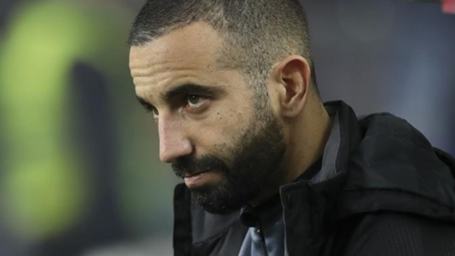 Ruben Amorim Bicara Soal Strategi Baru Manchester United