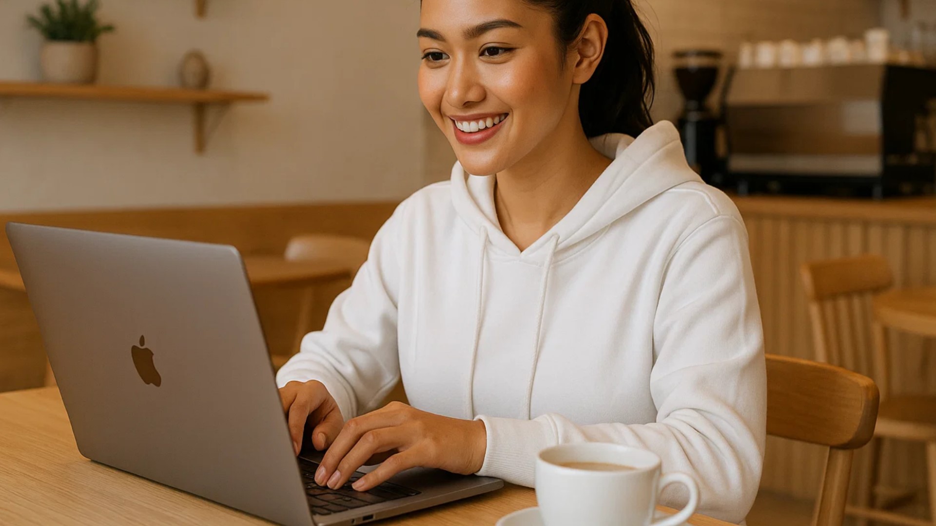 Tips Penulisan Judul yang Benar: Kata Tugas yang Tidak Boleh Ditulis Kapital
