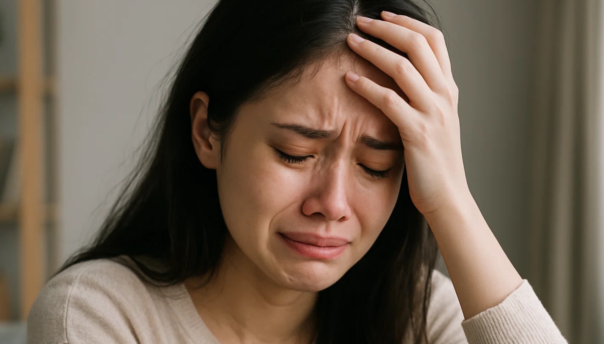 5 Cara Mengatasi Gangguan Depresi Mayor dan Tips untuk Orang Dekat