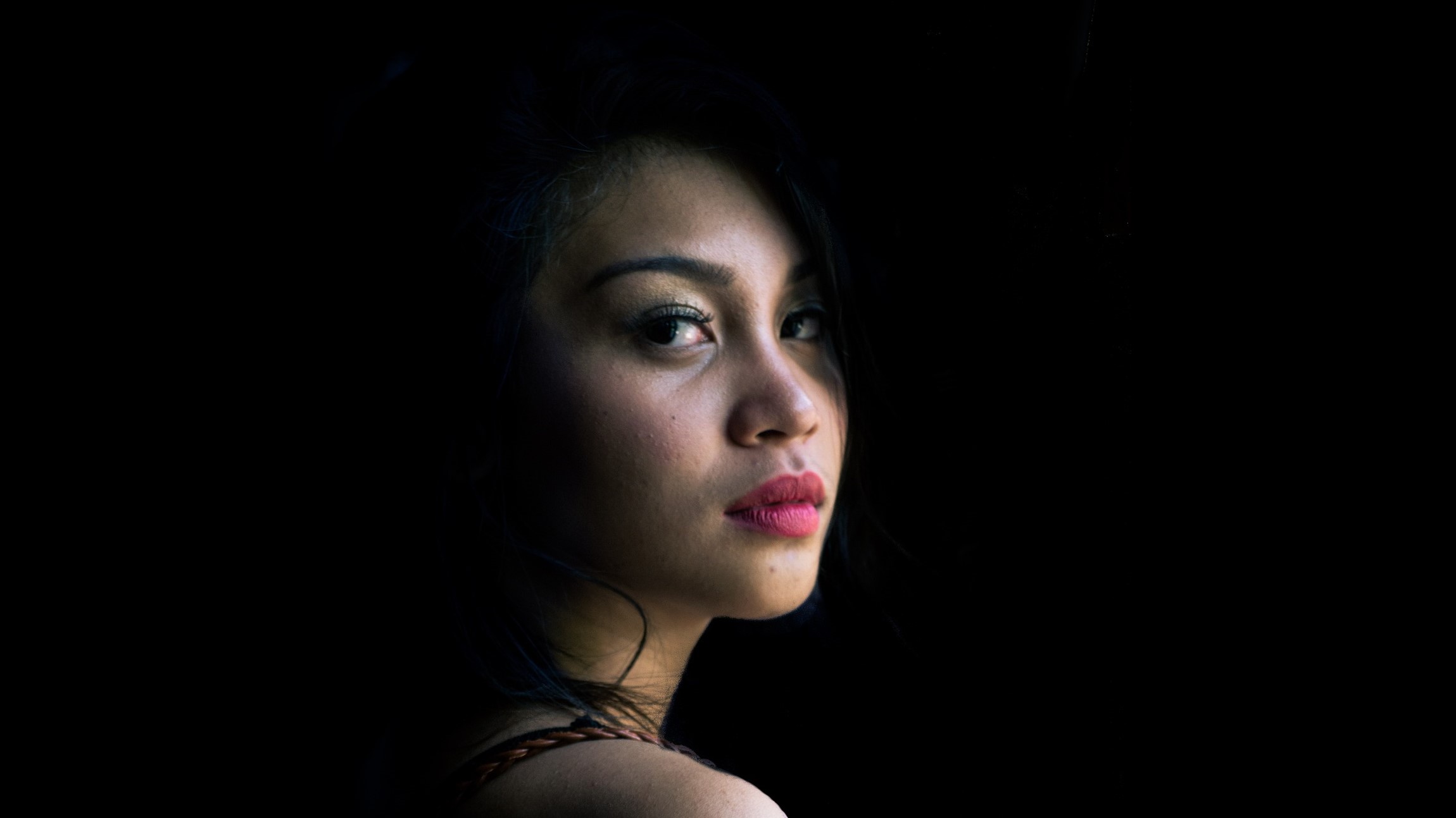 Kapan Gejala Perimenopause Mulai Muncul dan Cara Mengatasinya