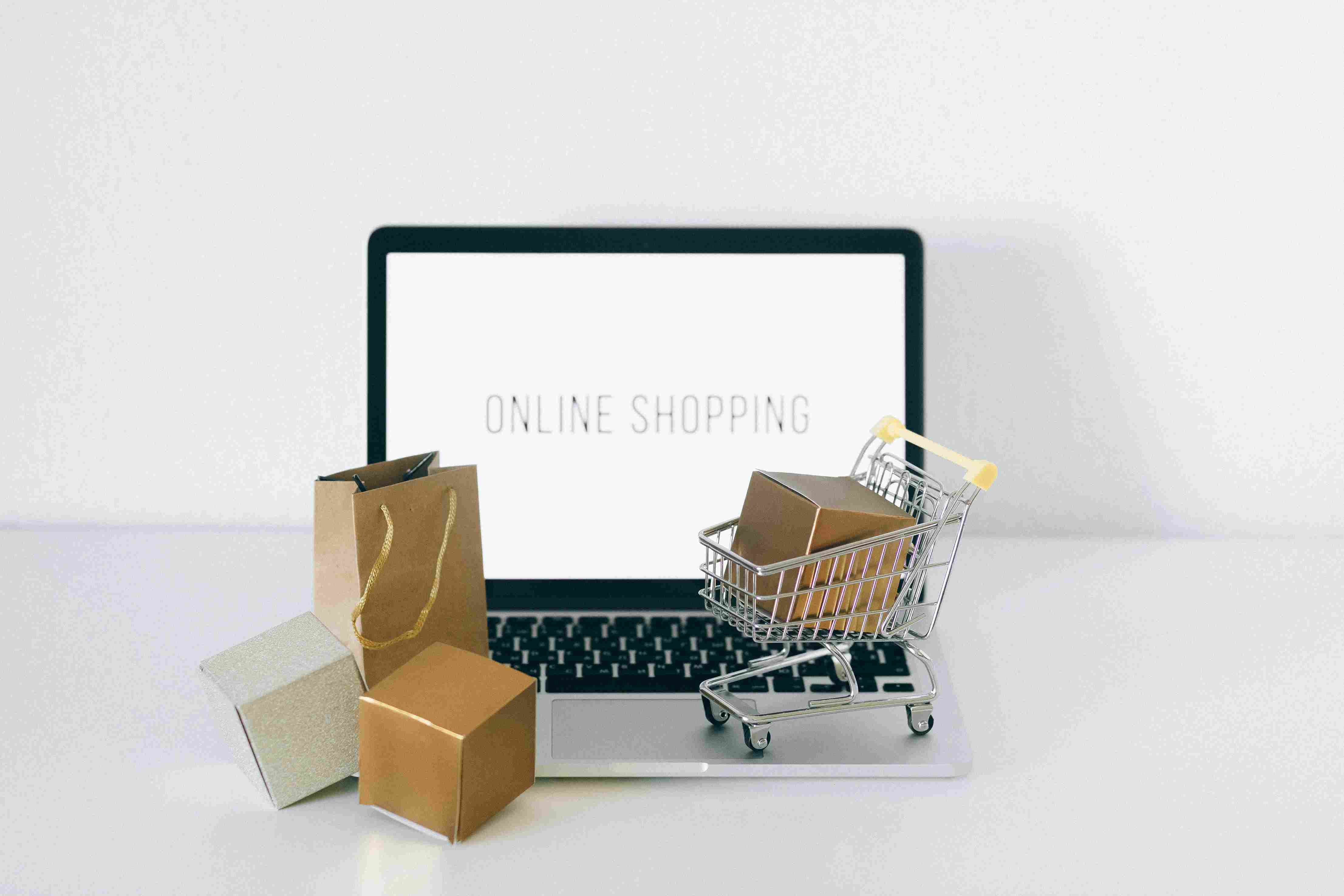 Riset IPSOS: Tren Pilihan UMKM & Brand Lokal dalam Menggunakan Platform E-Commerce