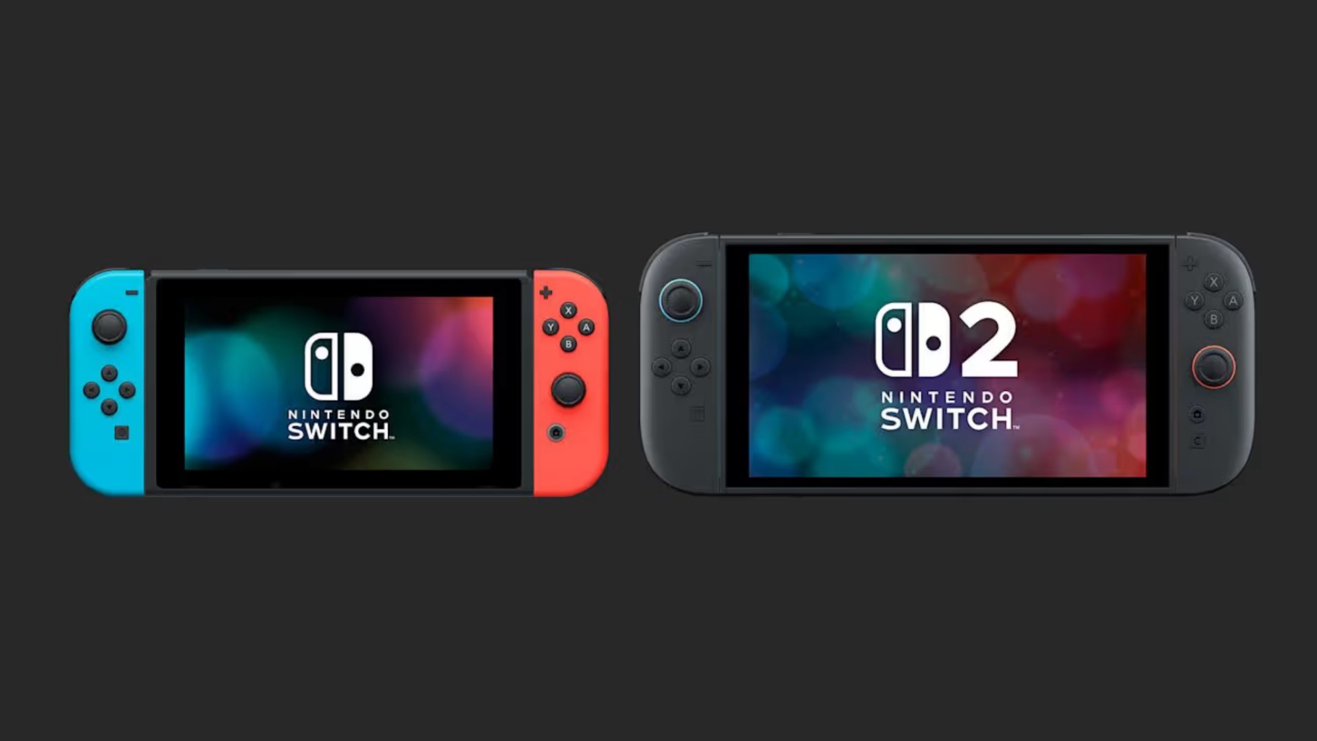 5 Risiko Males Nyabut Game Card Nintendo Switch: Sudah Tau Belum?