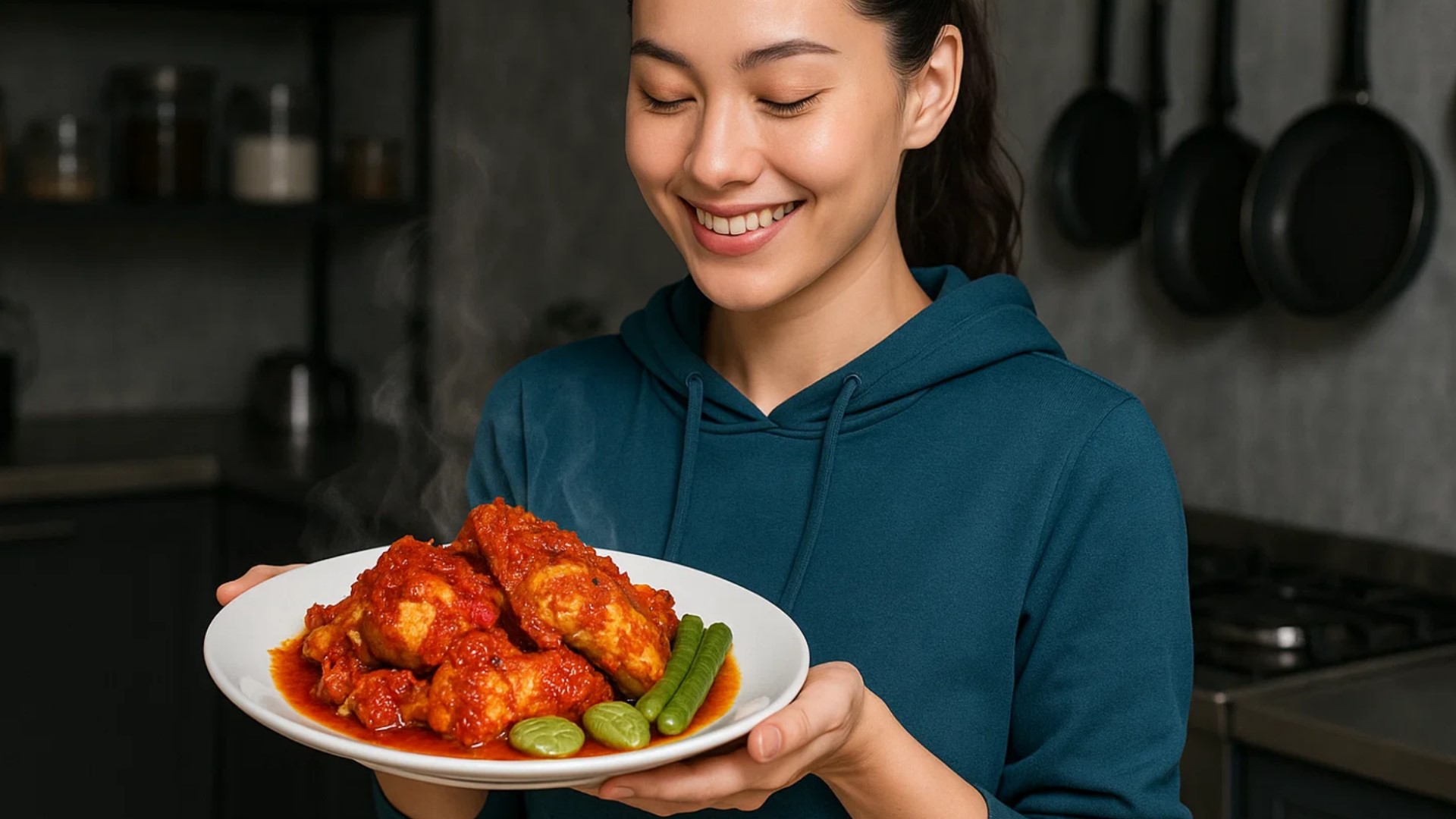 10 Manfaat Petai untuk Kesehatan yang Jarang Disadari Orang