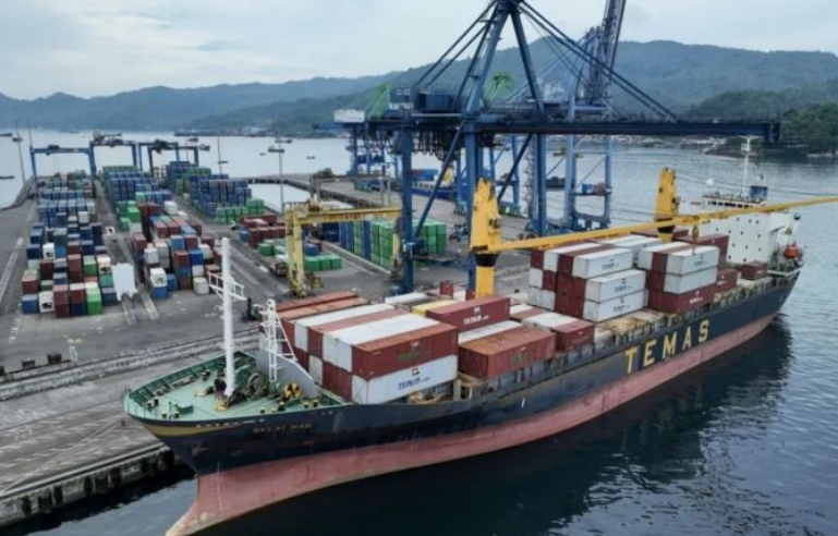 Pembangunan MORR III di Sulut Dinilai Dukung Konektivitas dan Pengembangan KEK Bitung