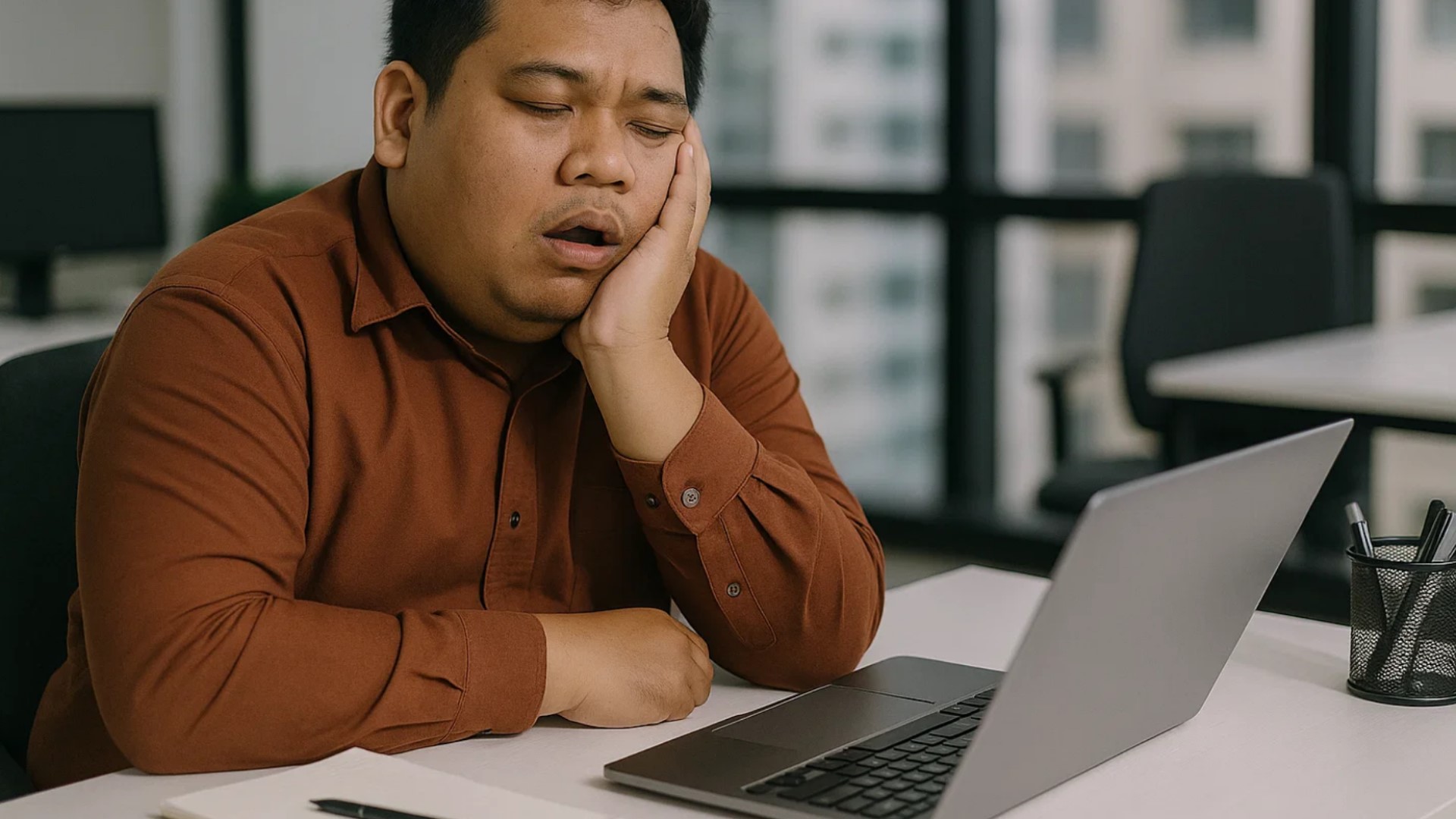 10 Ciri-ciri Diabetes di Usia Muda yang Sering Kali Terabaikan