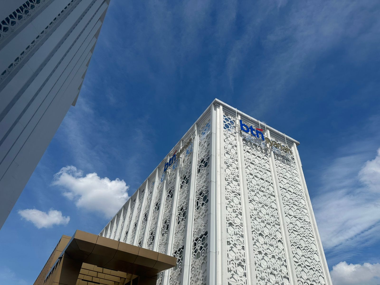 BTN Syariah Siap Spin-Off, Menuju Bank Umum Syariah Unggulan Nasional