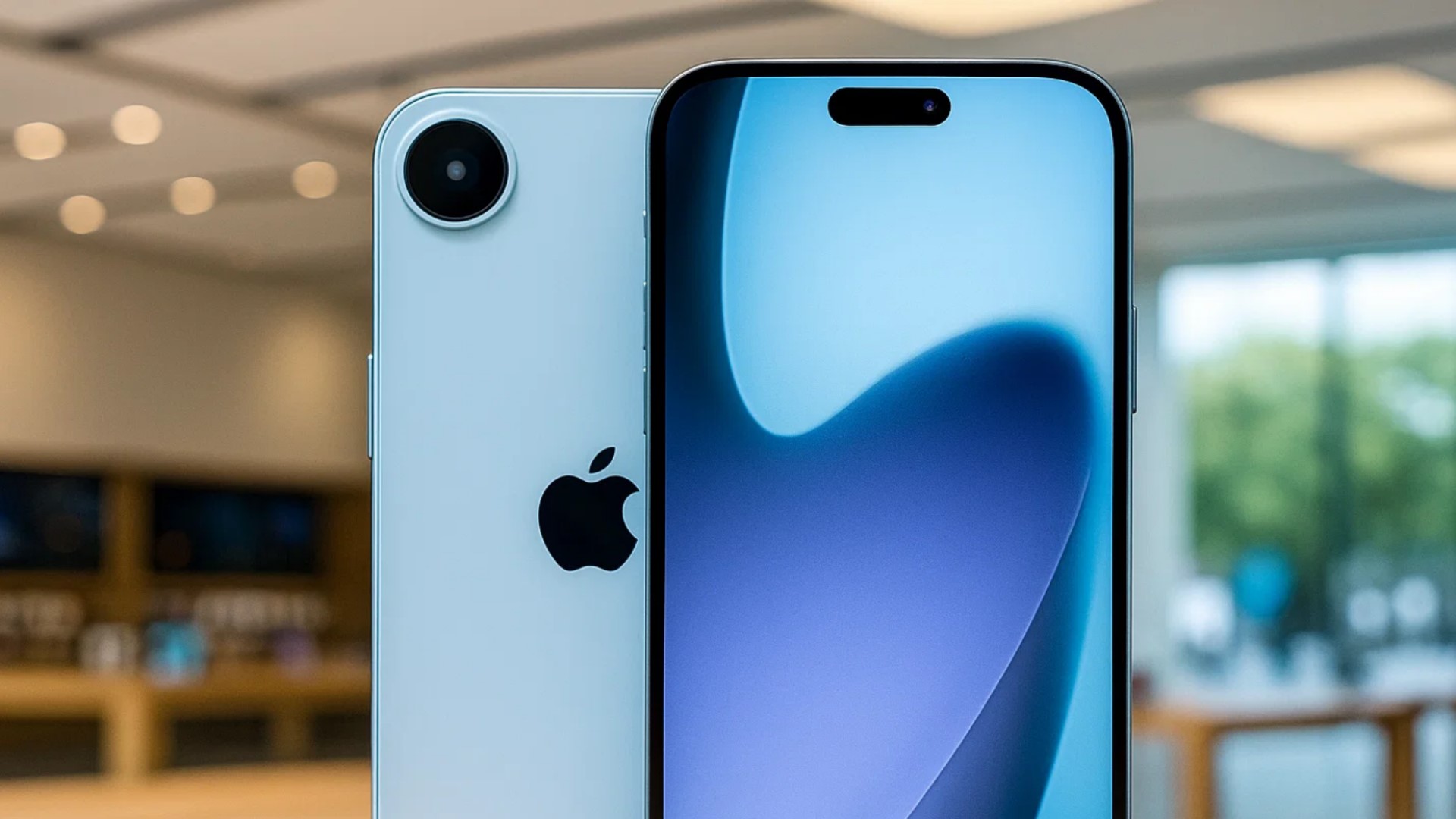 Segudang Alasan Mengapa iPhone 17 Air Diprediksi Bakal Gagal Kalau Benar-Benar Rilis