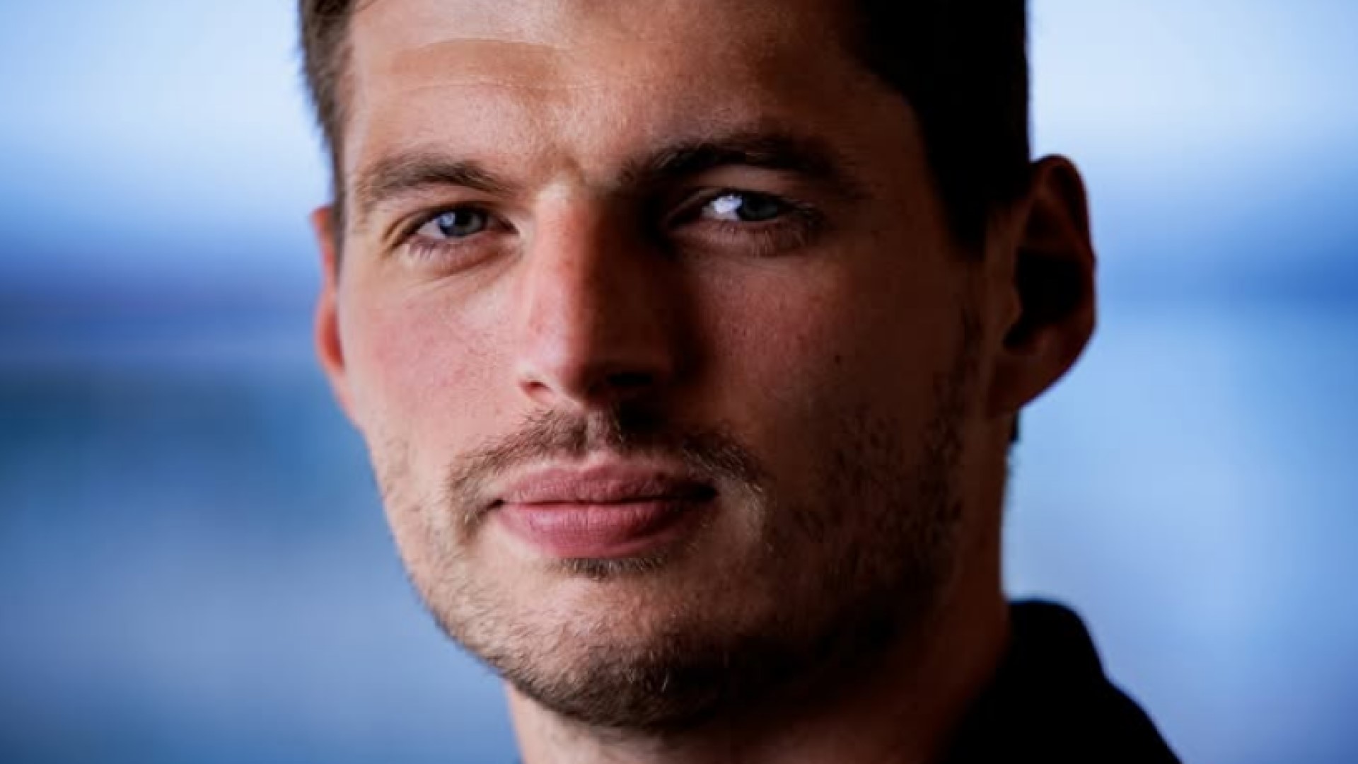 Verstappen Ancam Mundur dari F1, Ada Apa?