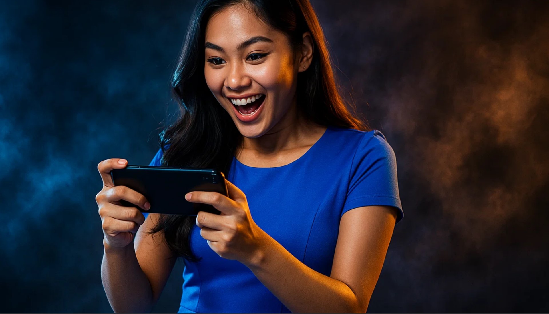 Cara Dapat Uang dari Token Airdrop dan Ubah Jadi Aset Bernilai
