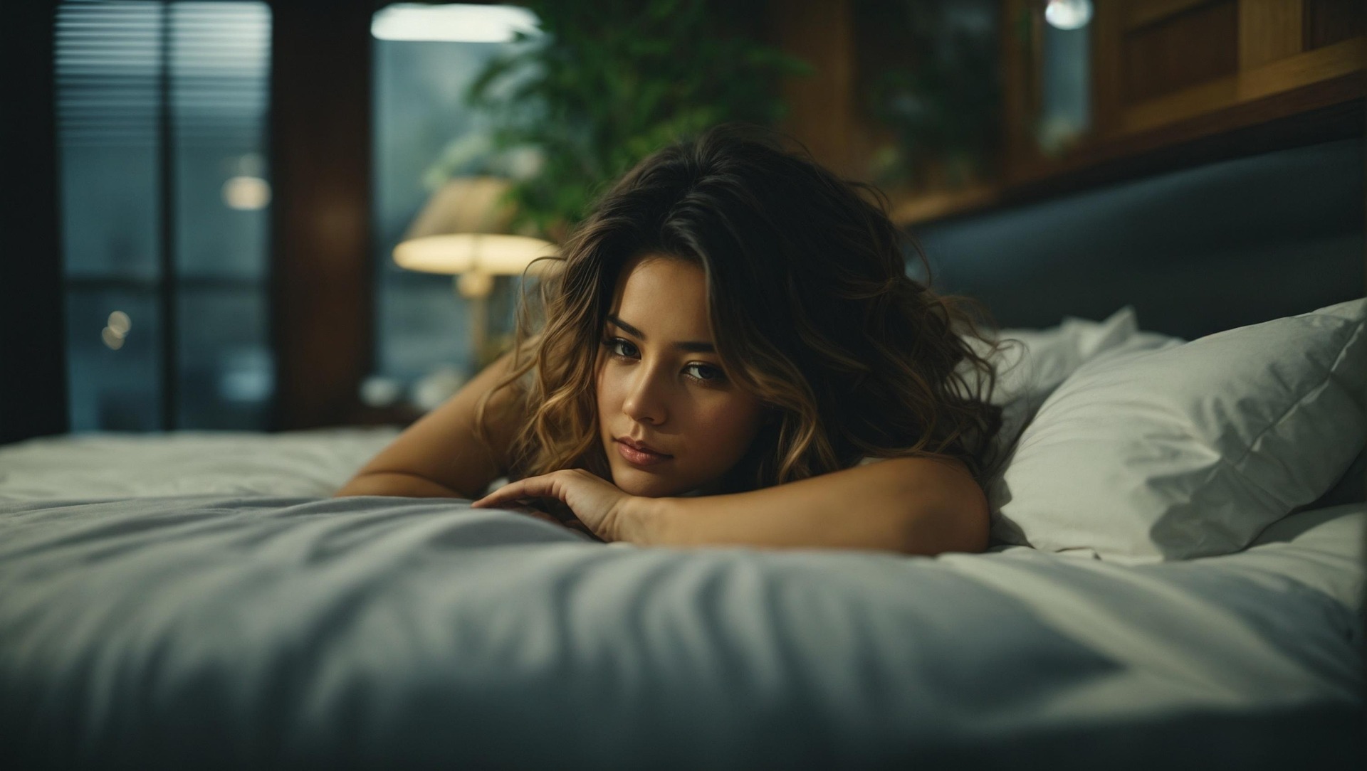 7 Penyebab Insomnia yang Paling Umum: Lengkap dengan Cara Mengatasinya
