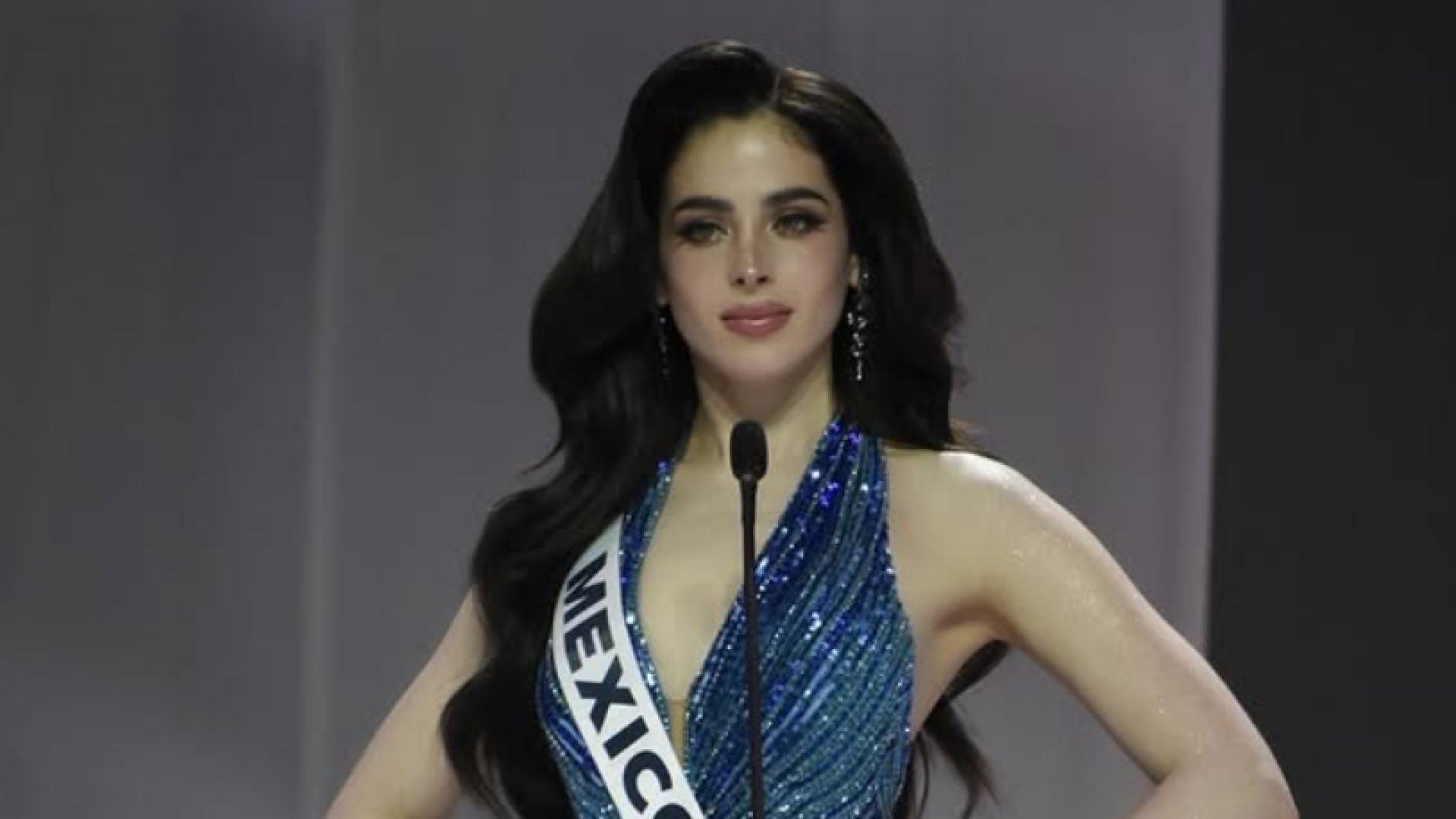 Miss Universe 2025 Dianggap Edisi Paling Kacau dalam Sejarah Kompetisi Ini