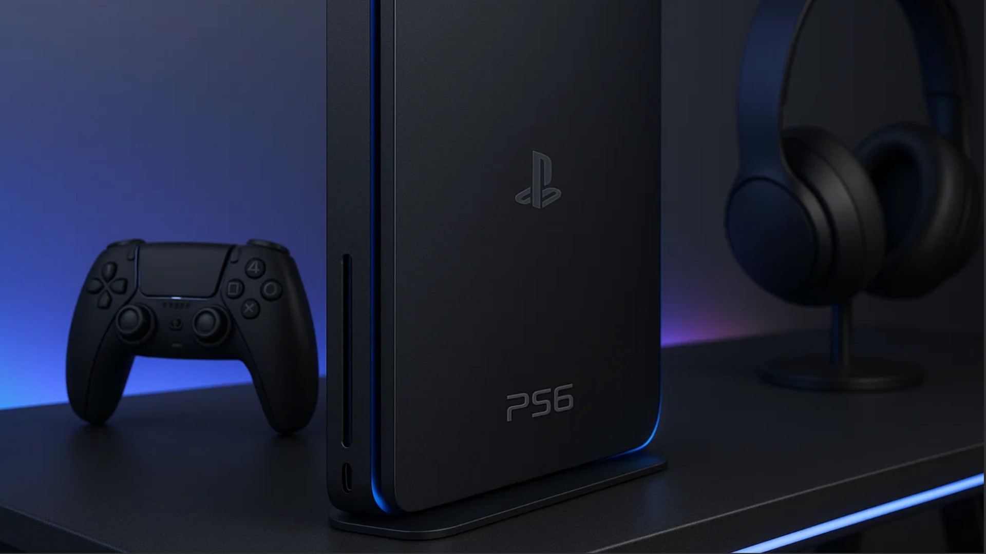 PS6 Diprediksi Meluncur 2027: Masa Transisi Besar bagi PlayStation