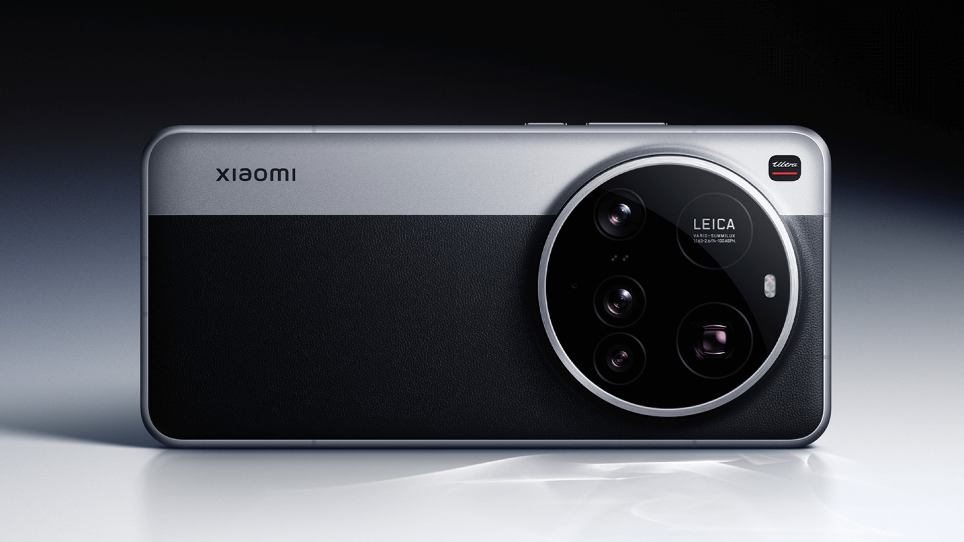 Ini Alasan Xiaomi 15 Ultra Disebut HP Android Paling Lengkap Tahun Ini