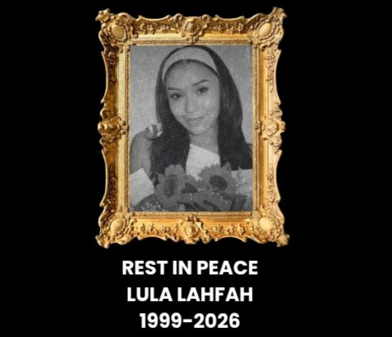 Polisi Periksa 10 Saksi, Misteri Kematian Influencer Lula Lahfah Terus Didalami