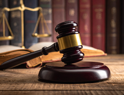 PN Manado Jadwalkan Sidang Perdana Kasus Korupsi Unsrat Pekan Depan