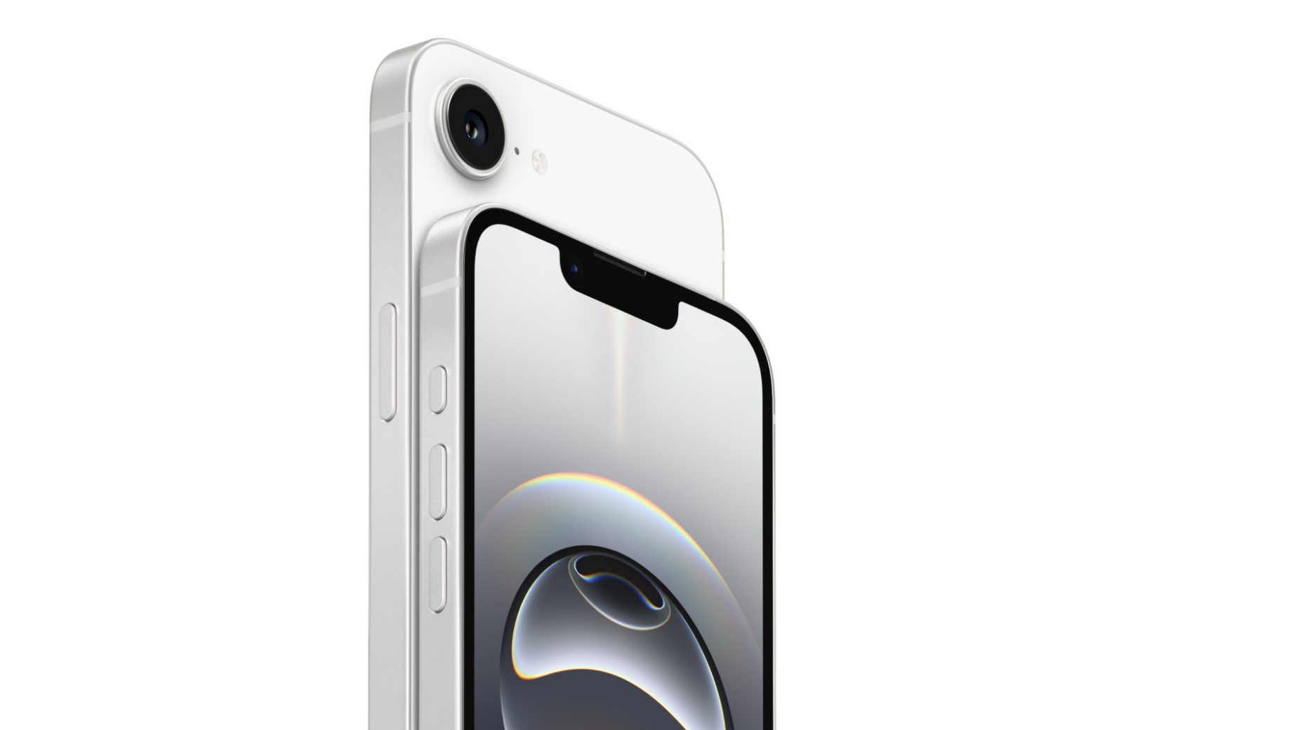 Untuk First Timer: Ini 5 Alasan iPhone 16e Bisa Jadi iPhone Pertamamu