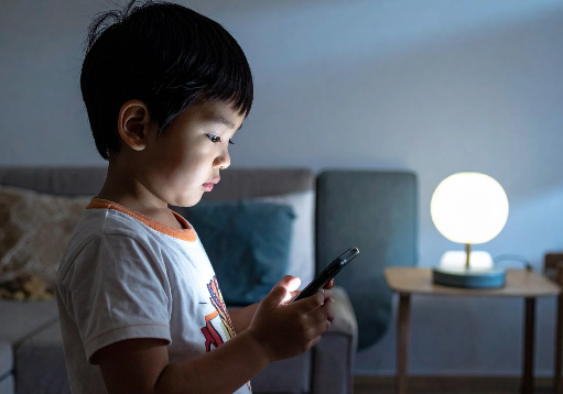 Tokoh Agama di Sulut Nilai PP Tunas Perkuat Peran Keluarga dalam Pendidikan Anak