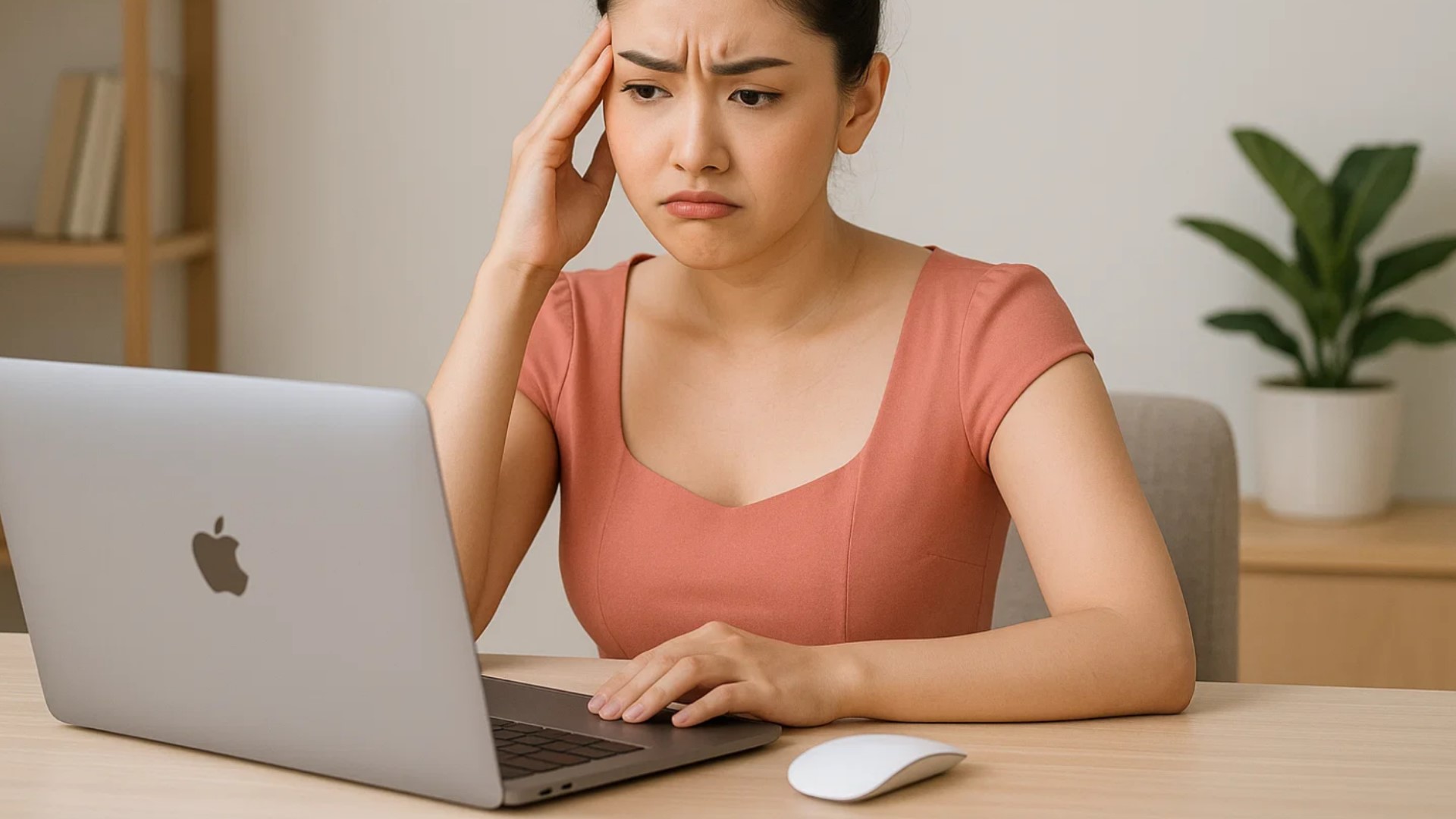Cara Mengganti Password Email setelah Kebocoran Data: Jangan Ditunda-tunda
