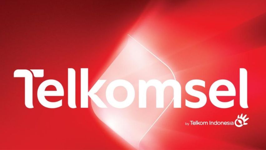 Telkomsel Perluas Jaringan 5G di Indonesia Timur, Jangkau Sulawesi hingga Maluku Utara
