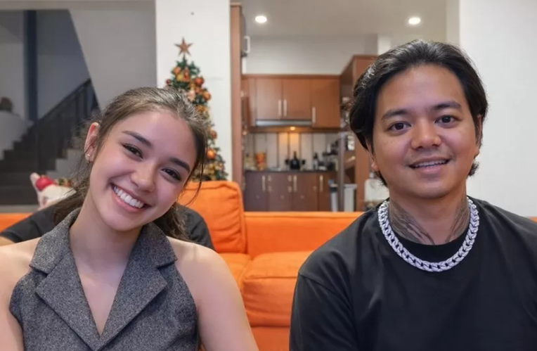 Terkait Kematian Lula Lahfah, Polisi Periksa Reza Arap 4 Jam, 30 Pertanyaan