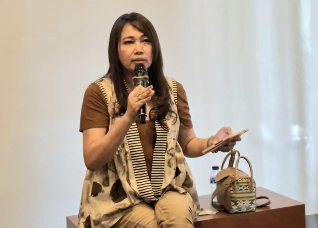 Diskon Hotel dan Destinasi Jadi Andalan Sulut Dongkrak Kunjungan Wisatawan
