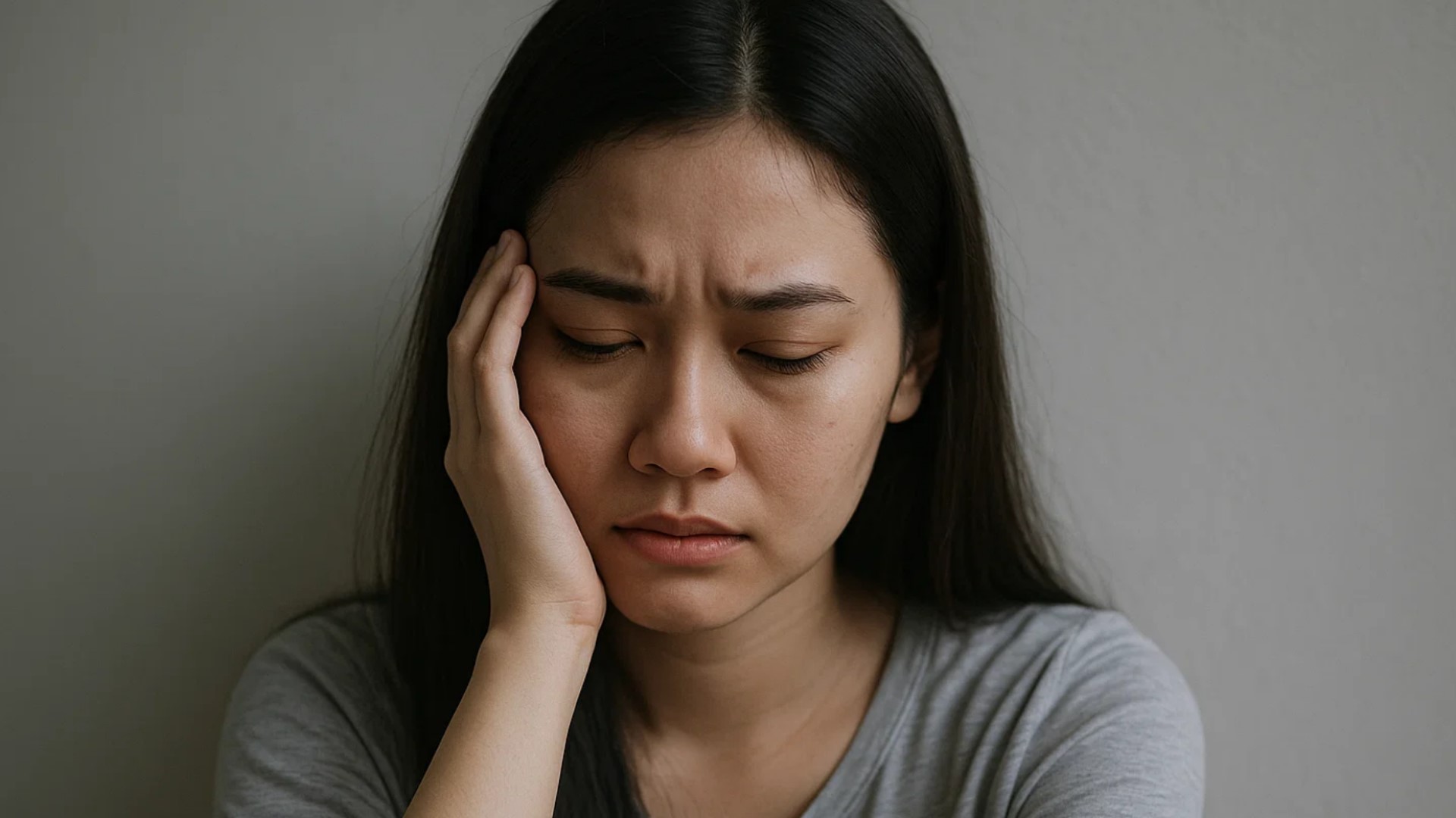 Cara Mengatasi Sakit Gigi jika Belum Sempat ke Dokter