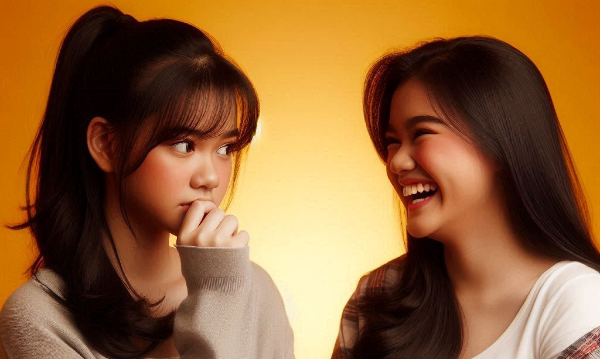 Kumpulan Tebak-Tebakan Lucu: Kocak untuk Break the Ice