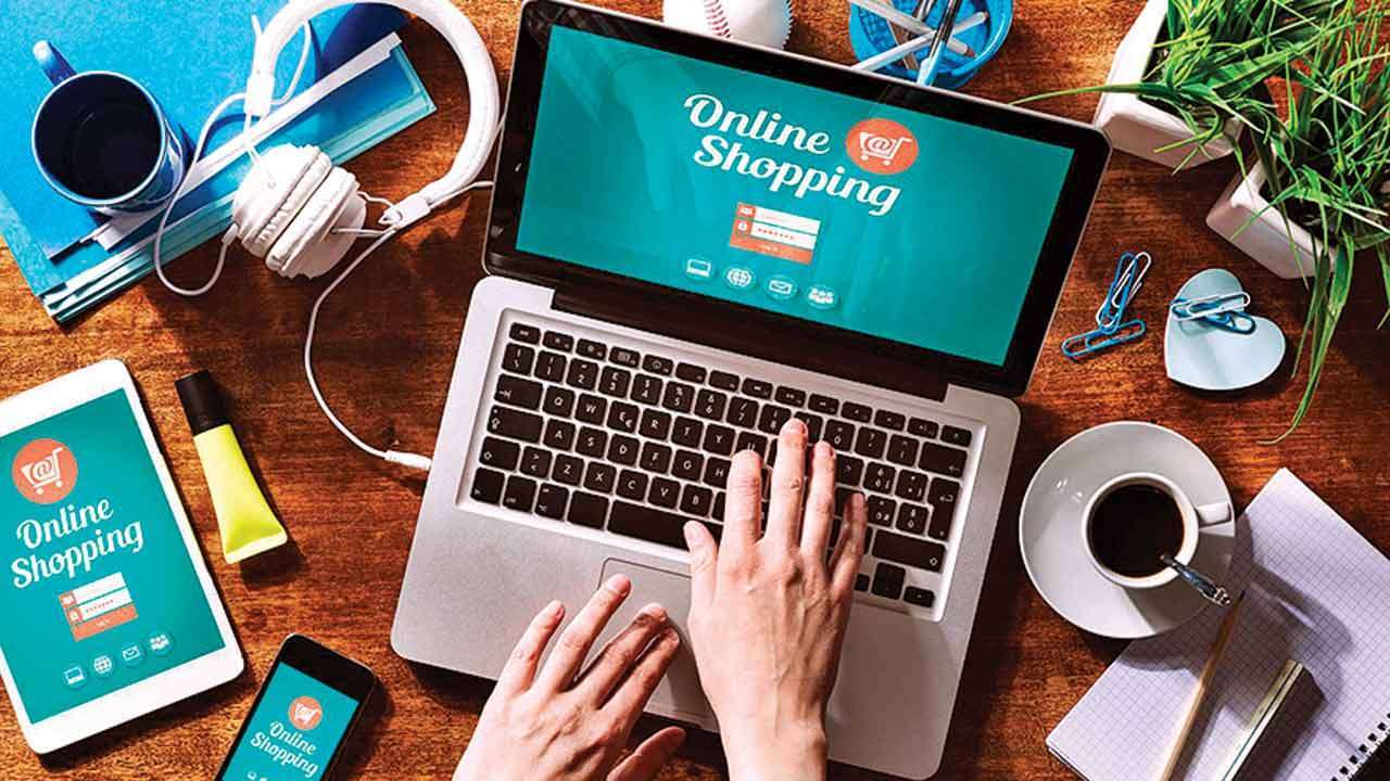 Banyak Manfaat di ShopeeVIP, Belanja Cerdas, Bonus Melimpah