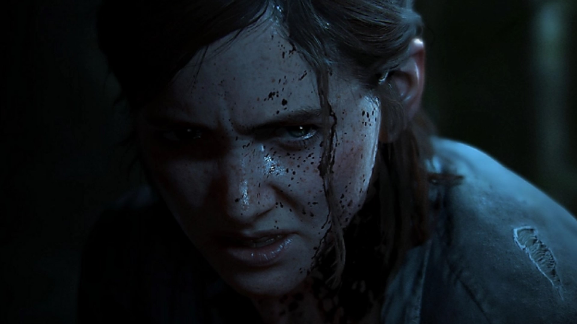 Game PlayStation Plus Oktober 2026: TLOU Part II dan Deretan Game Seru Lainnya