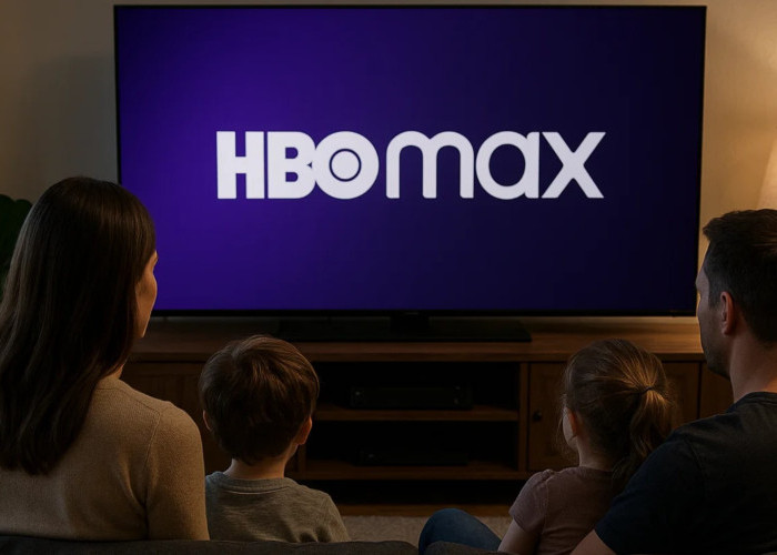 Biaya Langganan HBO Max Indonesia: Dari yang Bulanan hingga Tahunan
